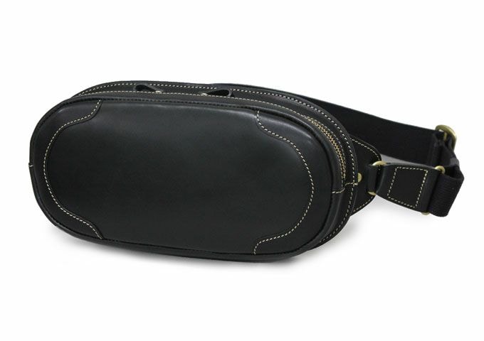 栃木レザーアンテナショップオンライン