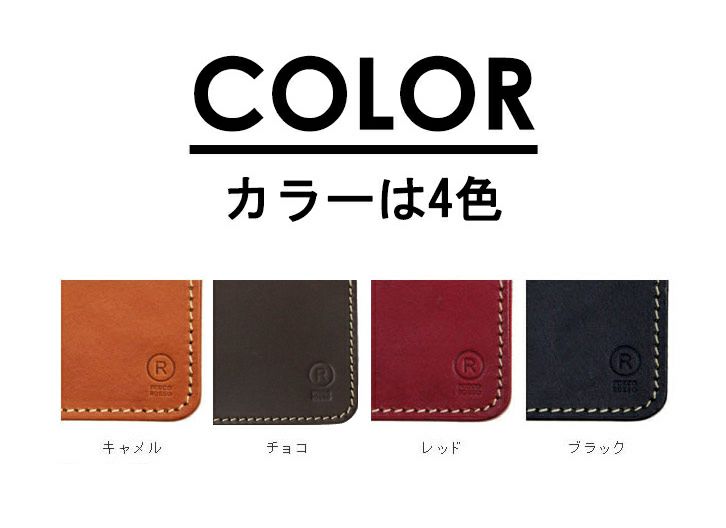 ラウンドZIPミニトートバッグ