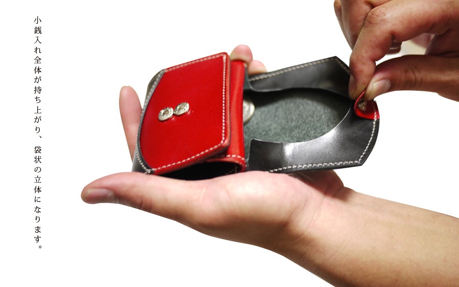 ¾®¤µ¤¤¤Õ¡£¥Ú¥±¡¼¥Ë¥çPequeno¡²¥Õ¥ì¥ó¥Á¥È¡¼¥¹¥È