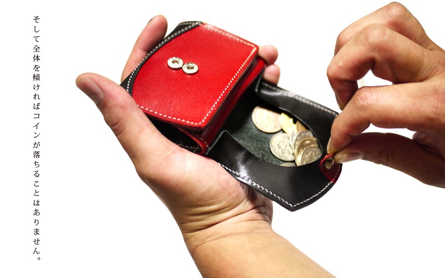 ¾®¤µ¤¤¤Õ¡£¥Ú¥±¡¼¥Ë¥çPequeno¡²¥Õ¥ì¥ó¥Á¥È¡¼¥¹¥È