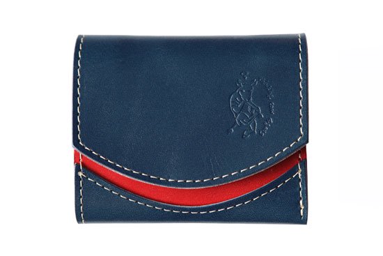 ¾®¤µ¤¤¤Õ¡£¥Ú¥±¡¼¥Ë¥çPequeno¡²¥Õ¥ì¥ó¥Á¥È¡¼¥¹¥È