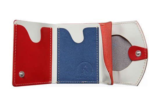 ¾®¤µ¤¤¤Õ¡£¥Ú¥±¡¼¥Ë¥çPequeno¡²¥Õ¥ì¥ó¥Á¥È¡¼¥¹¥È