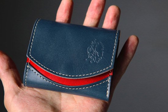 ¾®¤µ¤¤¤Õ¡£¥Ú¥±¡¼¥Ë¥çPequeno¡²¥Õ¥ì¥ó¥Á¥È¡¼¥¹¥È