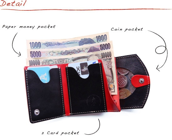 ¾®¤µ¤¤¤Õ¡£¥Ú¥±¡¼¥Ë¥çPequeno¡²¥Õ¥ì¥ó¥Á¥È¡¼¥¹¥È