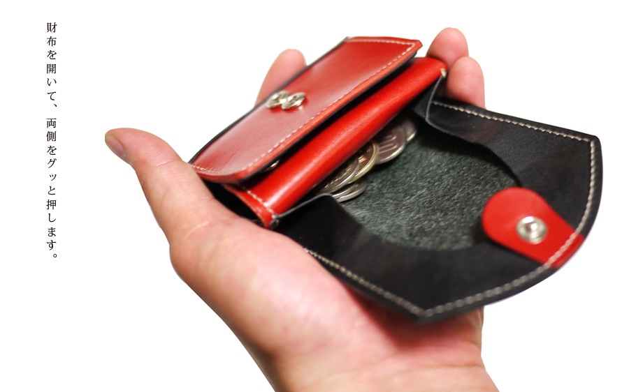 ¾®¤µ¤¤¤Õ¡£¥Ú¥±¡¼¥Ë¥çPequeno¡²¥Õ¥ì¥ó¥Á¥È¡¼¥¹¥È