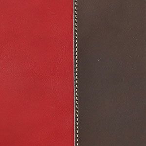 栃木レザーアンテナショップオンライン