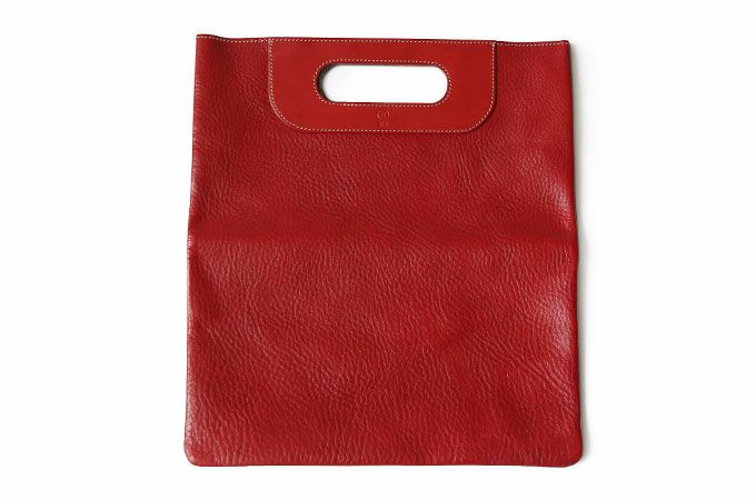 栃木レザーアンテナショップオンライン