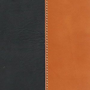 栃木レザーアンテナショップオンライン