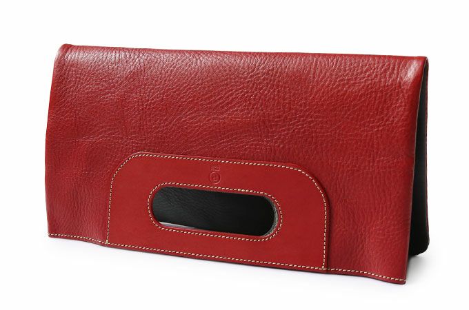 栃木レザーアンテナショップオンライン