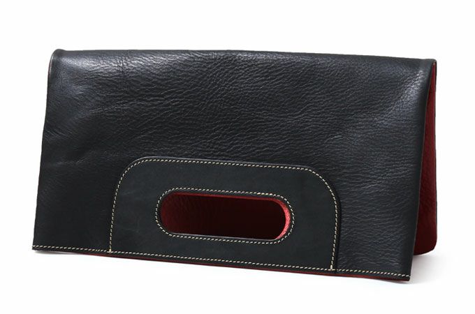 栃木レザーアンテナショップオンライン