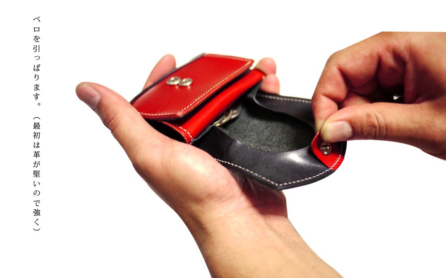 �������ա��ڥ����˥�Pequeno����