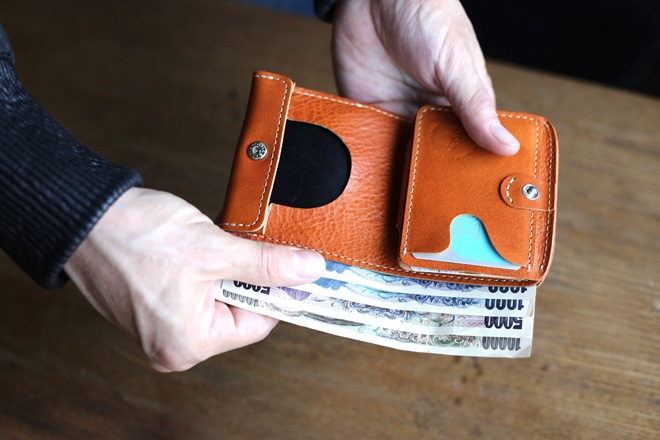 ¾®¤µ¤¤¤Õ¡£¥³¥ó¥Á¥ã-Concha-