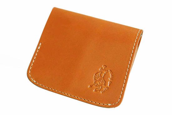 ¾®¤µ¤¤¤Õ¡£¥³¥ó¥Á¥ã-Concha-