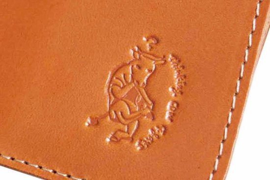 ¾®¤µ¤¤¤Õ¡£¥³¥ó¥Á¥ã-Concha-