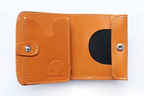 ¾®¤µ¤¤¤Õ¡£¥³¥ó¥Á¥ã-Concha-