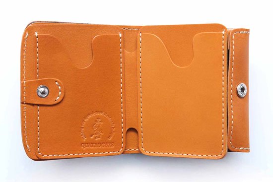 ¾®¤µ¤¤¤Õ¡£¥³¥ó¥Á¥ã-Concha-