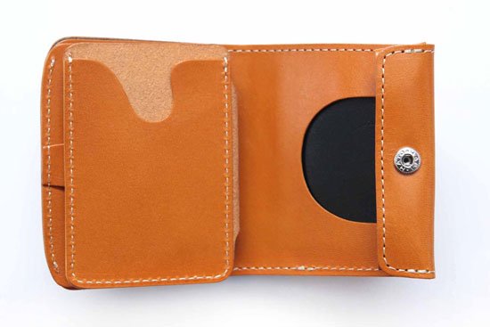 ¾®¤µ¤¤¤Õ¡£¥³¥ó¥Á¥ã-Concha-