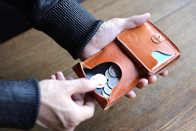 ¾®¤µ¤¤¤Õ¡£¥³¥ó¥Á¥ã-Concha-