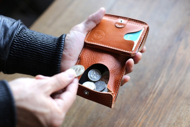 ¾®¤µ¤¤¤Õ¡£¥³¥ó¥Á¥ã-Concha-