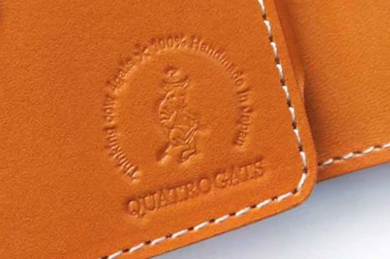 ¾®¤µ¤¤¤Õ¡£¥³¥ó¥Á¥ã-Concha-