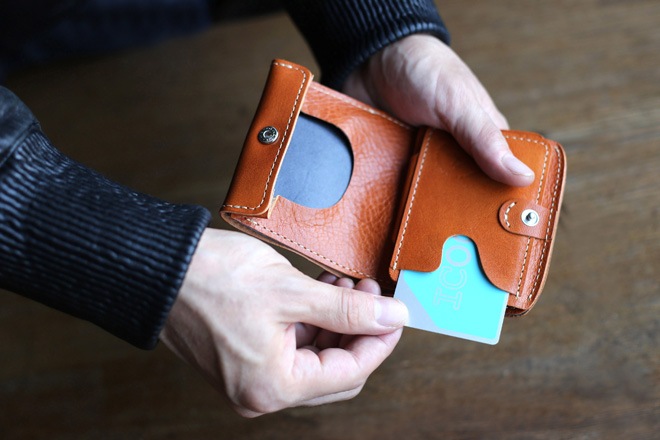 ¾®¤µ¤¤¤Õ¡£¥³¥ó¥Á¥ã-Concha-