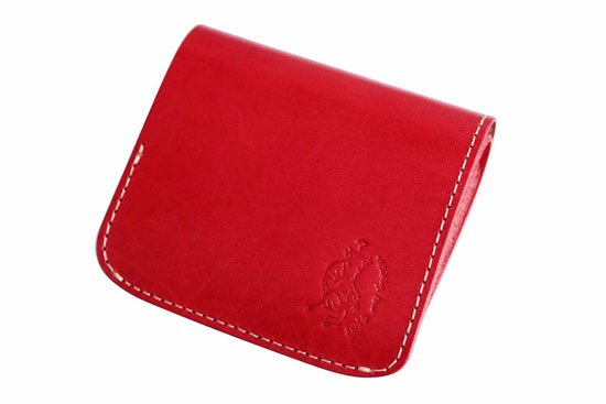 ¾®¤µ¤¤¤Õ¡£¥³¥ó¥Á¥ã-Concha-