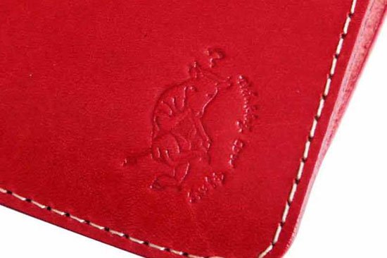 ¾®¤µ¤¤¤Õ¡£¥³¥ó¥Á¥ã-Concha-