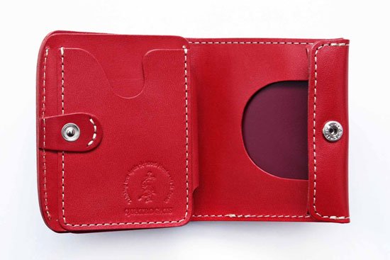 ¾®¤µ¤¤¤Õ¡£¥³¥ó¥Á¥ã-Concha-