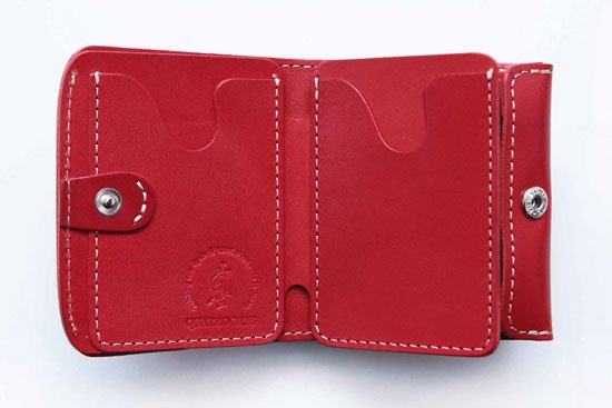 ¾®¤µ¤¤¤Õ¡£¥³¥ó¥Á¥ã-Concha-