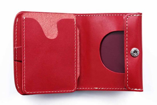 ¾®¤µ¤¤¤Õ¡£¥³¥ó¥Á¥ã-Concha-