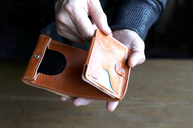 ¾®¤µ¤¤¤Õ¡£¥³¥ó¥Á¥ã-Concha-