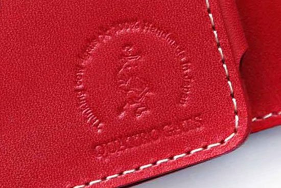 ¾®¤µ¤¤¤Õ¡£¥³¥ó¥Á¥ã-Concha-