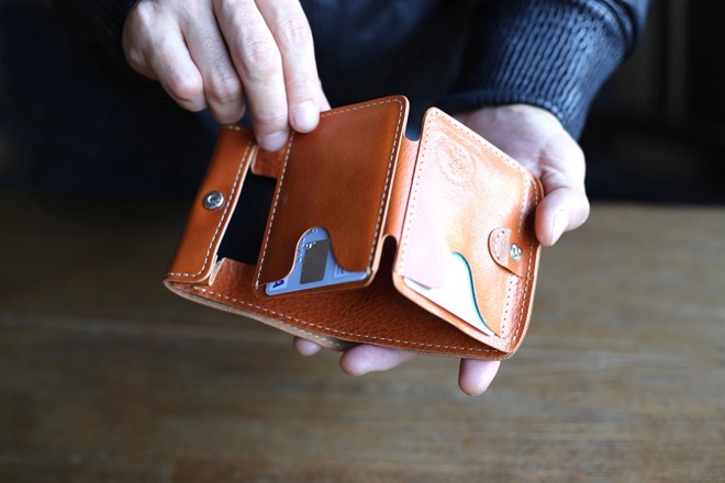 ¾®¤µ¤¤¤Õ¡£¥³¥ó¥Á¥ã-Concha-