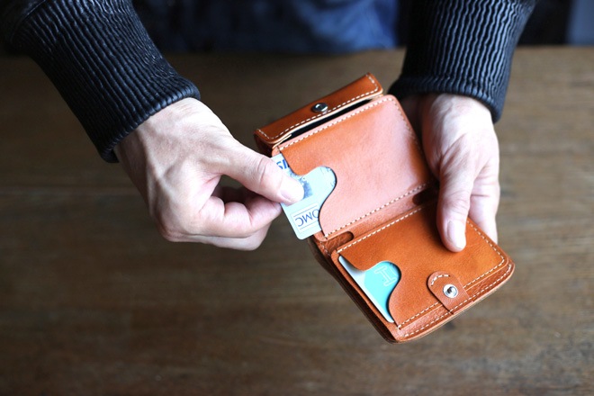 ¾®¤µ¤¤¤Õ¡£¥³¥ó¥Á¥ã-Concha-