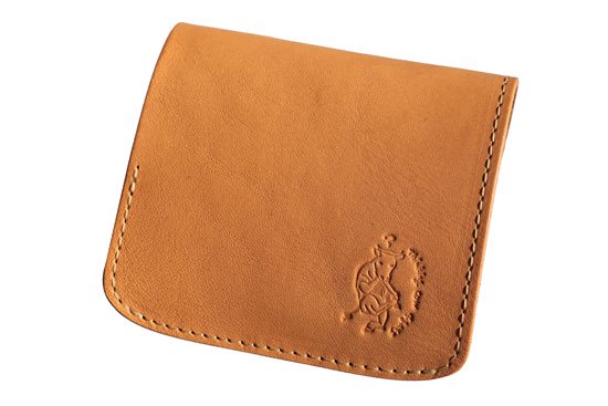 ¾®¤µ¤¤¤Õ¡£¥³¥ó¥Á¥ã-Concha-