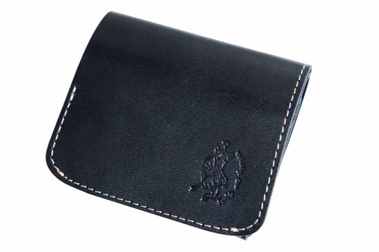 ¾®¤µ¤¤¤Õ¡£¥³¥ó¥Á¥ã-Concha-