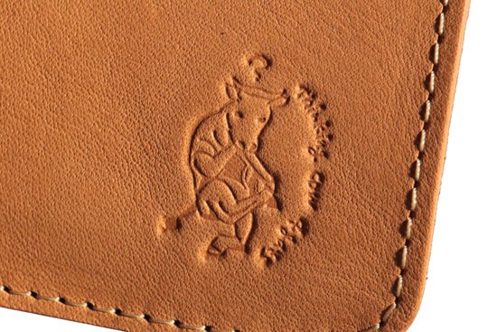 ¾®¤µ¤¤¤Õ¡£¥³¥ó¥Á¥ã-Concha-