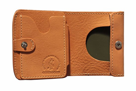 ¾®¤µ¤¤¤Õ¡£¥³¥ó¥Á¥ã-Concha-