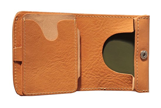 ¾®¤µ¤¤¤Õ¡£¥³¥ó¥Á¥ã-Concha-