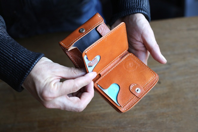 ¾®¤µ¤¤¤Õ¡£¥³¥ó¥Á¥ã-Concha-