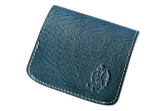 ¾®¤µ¤¤¤Õ¡£¥³¥ó¥Á¥ã-Concha-