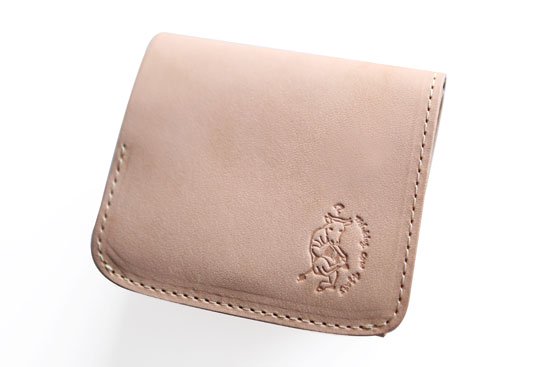 ¾®¤µ¤¤¤Õ¡£¥³¥ó¥Á¥ã-Concha-