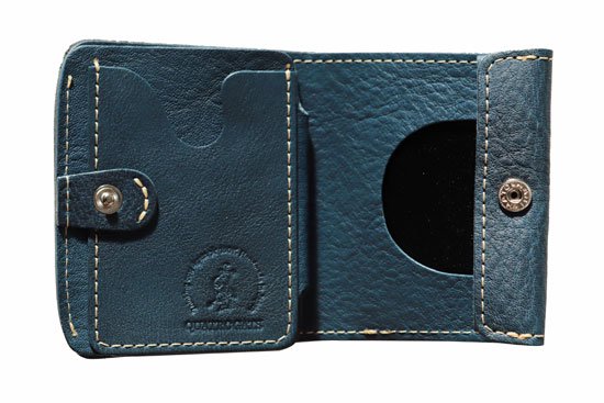 ¾®¤µ¤¤¤Õ¡£¥³¥ó¥Á¥ã-Concha-