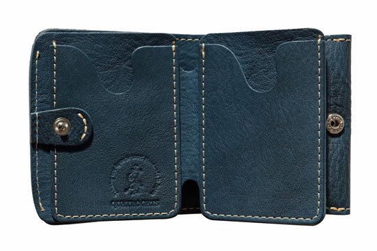 ¾®¤µ¤¤¤Õ¡£¥³¥ó¥Á¥ã-Concha-