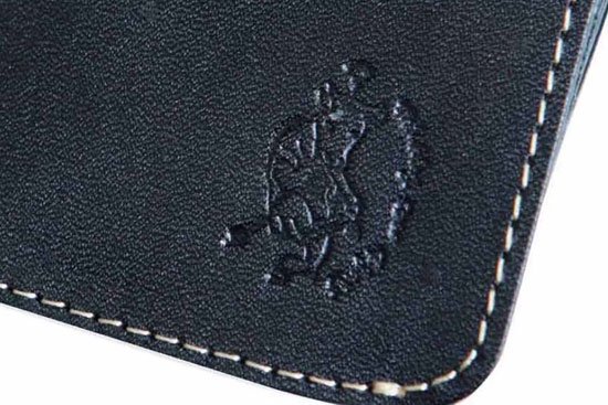 ¾®¤µ¤¤¤Õ¡£¥³¥ó¥Á¥ã-Concha-