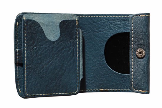 ¾®¤µ¤¤¤Õ¡£¥³¥ó¥Á¥ã-Concha-