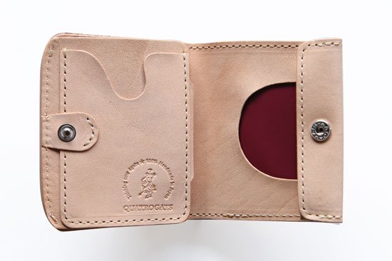 ¾®¤µ¤¤¤Õ¡£¥³¥ó¥Á¥ã-Concha-