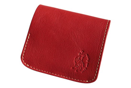 ¾®¤µ¤¤¤Õ¡£¥³¥ó¥Á¥ã-Concha-