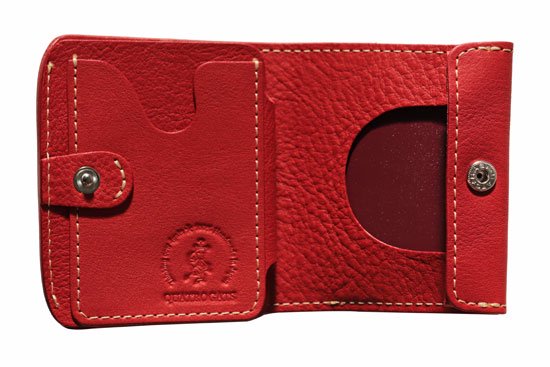 ¾®¤µ¤¤¤Õ¡£¥³¥ó¥Á¥ã-Concha-