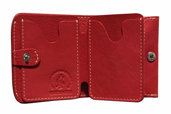 ¾®¤µ¤¤¤Õ¡£¥³¥ó¥Á¥ã-Concha-